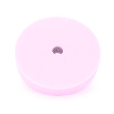 Imagem de Rebolo Para Afiar Faca Alicate Tesoura 6`` Reto Grão 9000