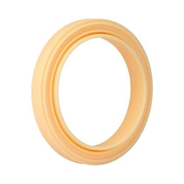 Imagem de Vedação De 54mm Para Tela De Chuveiro Para Máquinas De Café Breville E