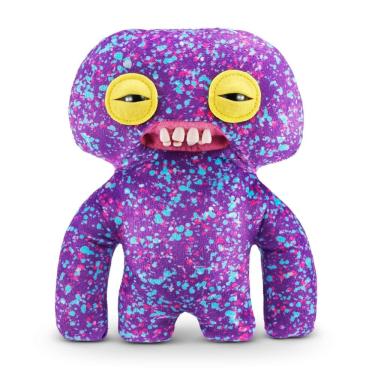 Imagem de Zuru Fuggler - Laboratory Misfits Edition - 20Cm