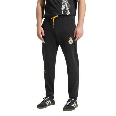 Imagem de Calça Real Madrid Adidas Vingadores Masculina-Masculino