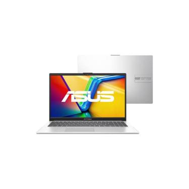Imagem de Notebook Asus E1504Ga-Nj440W I3 N305 4G 128Gb