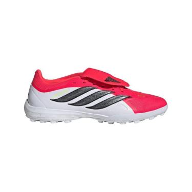 Imagem de Chuteira Predator League Fold-Over Tongue Turf Adidas-Unissex