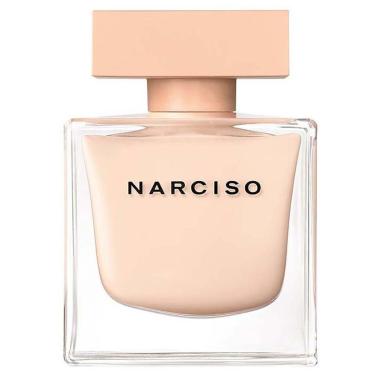 Imagem de Narciso Rodriguez Poudree  - Perfume Feminino Eau de Parfum 90ml-Feminino