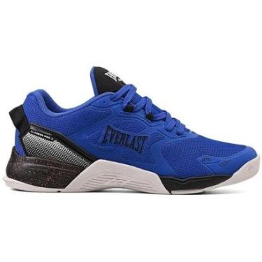 Imagem de TÊNIS EVERLAST CLIMBER PRO 3 UNISSEX-Unissex