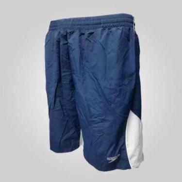 Imagem de Bermuda Speedo Team Collection-Masculino