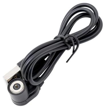 Imagem de Cabo USB Magnético Para Lanterna Astra e Hunt - Cressi