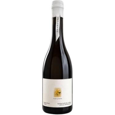 Imagem de Espumante sem Álcool Sparkling Tea 750ml - Shantori