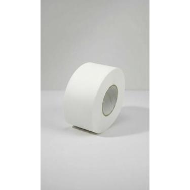Imagem de Rolo Papel Perlon Depilação Gramatura 80 220 Folhas - Congratulations 