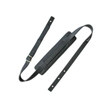 Imagem de Correia Vt 01 Preto Basso F108