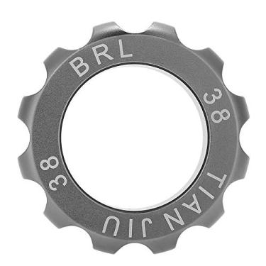 Imagem de Matrizes de abridor de caixa, abridor traseiro de parafuso de ferramenta de caixa para relógio 34,8 mm 35,8 mm 37,8 mm 40,3 mm Ferramentas de reparo de relógio Parafuso de caixa (38)