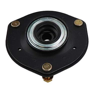 Imagem de Suporte Beck Arnley 1018245