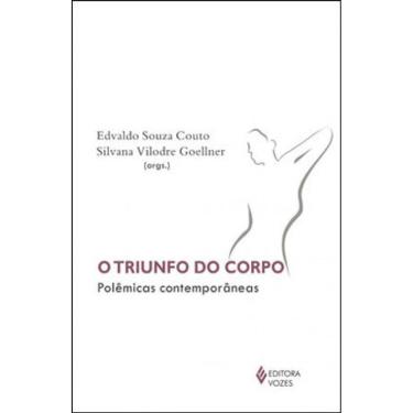 Imagem de Triunfo Do Corpo