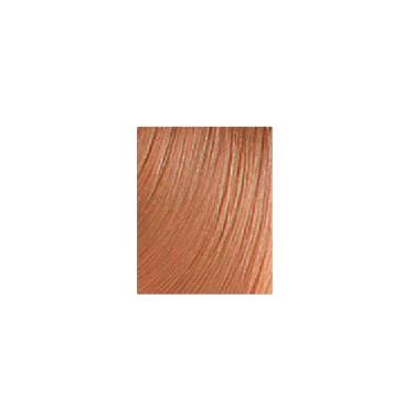 Imagem de Tintura Profissional Keune Semi Color 9.35