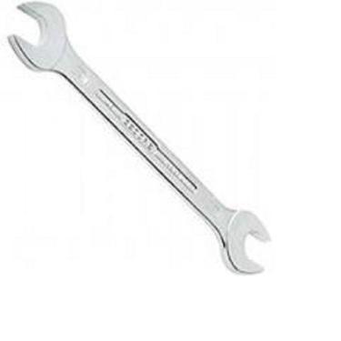 Imagem de Chave Fixa 11/16 5/8