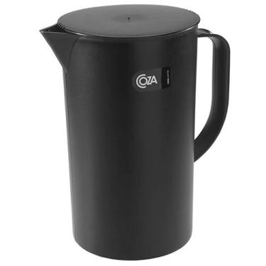 Imagem de Jarra com Tampa Coza 10303 - 2L