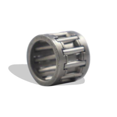 Imagem de Rolamento Gaiola Do Pistão Motosserra Stihl 08 038 380 381