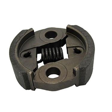 Imagem de Generic Substituição de Embreagem GTS de Tempos para Roçadeira 23CC 26CC 32CC 34CC