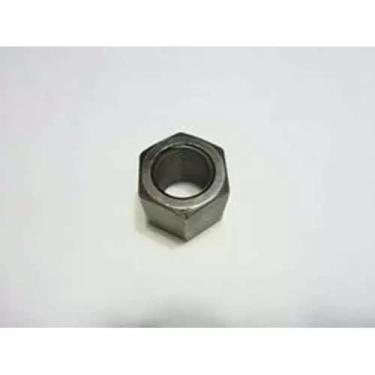 Imagem de CAIXA 5 PORCA GRAMPO BALANCA DIM 371S/RSD/0400