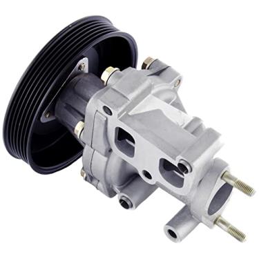 Imagem de Gates Bomba de água de motor premium 42175BH