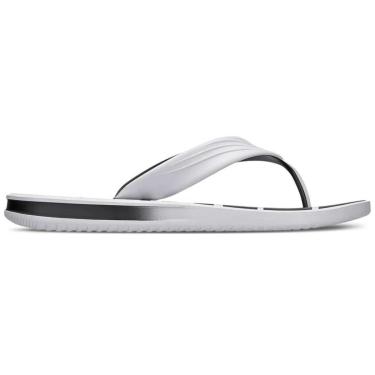 Imagem de CHINELO OLYMPIKUS HYDRA 0149 MASCULINO REF:54100149-Masculino