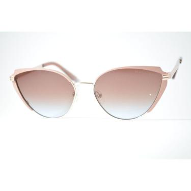Imagem de óculos de sol Guess by Marciano mod gm0817 28f