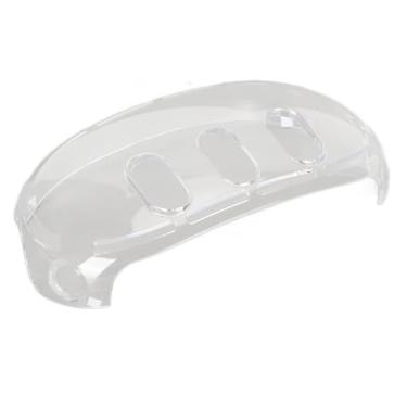 Imagem de VR Accessories for Meta 3, VR Headset Protective Shell Cover for 3, VR Shell Cover VR Headset Protective Shell for Meta 3