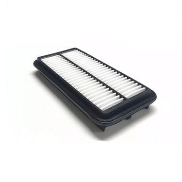 Imagem de Filtro de Ar Wega JFA0K11 / Tecfil ARL2346