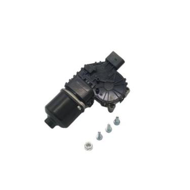 Imagem de Motor do limpador ford focus - CEMAK