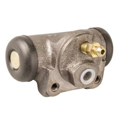 Imagem de Burrinho de Freio FIORINO 1993/2015  - 25801 - CCR9230 - Fiat