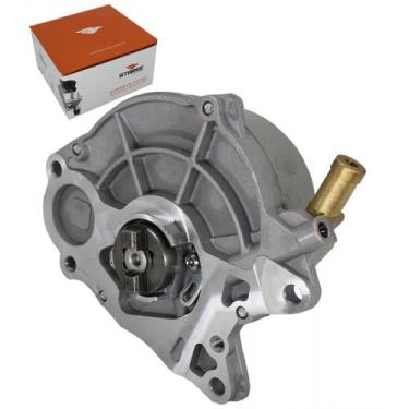 Imagem de Bomba De Vácuo Freio Amarok 2.0 16V Biturbo TDI 2010 A 2017 - Império 