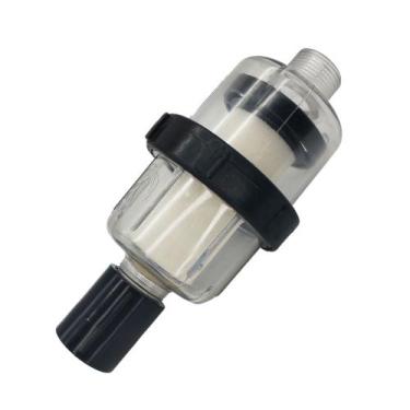 Imagem de Filtro de Entrada de Água 60 Micra 3/4 para Lavadora Karcher K3XX HD H