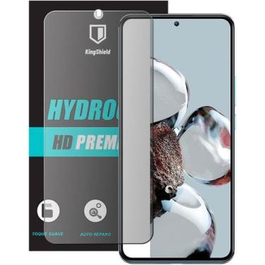 Imagem de Película Galaxy M54 Kingshield Hydrogel - Fosca