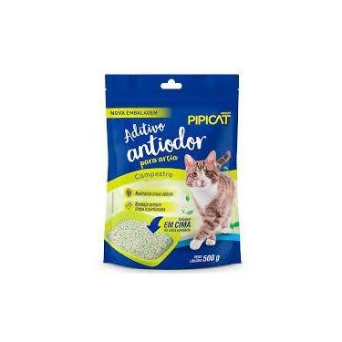 Imagem de Pipicat Aditivo Campestre 500Gr - KELCO