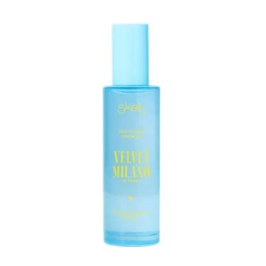 Imagem de Velvet Milano Skelt Body Splay Corporal Perfume Mist Spray 100ml
