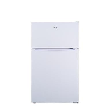 Imagem de Frigobar Refrigerador HQ Defrost 90 Litros Branco HQ-90RDF 220V