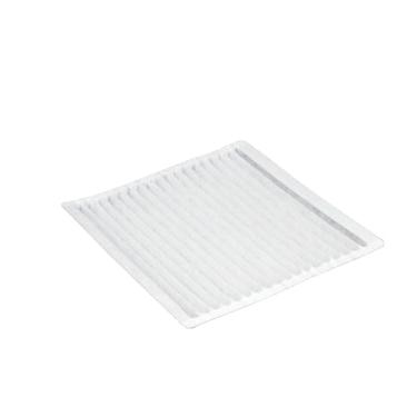 Imagem de CNS Filtro de ar de cabine compatível com Toyota 2000-2010 Scion Echo RAV4 TC XA XB 88568-02040 88568-52010 87139-52010 72880-AG0009P