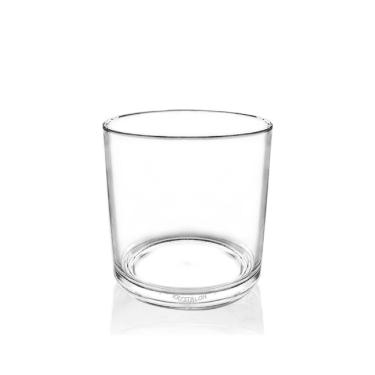 Imagem de Copo On The Rocks/ Whisky Acrílico Ps