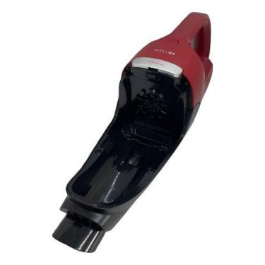 Imagem de Conj Motor Com Bateria Para Erg36 Electrolux Original