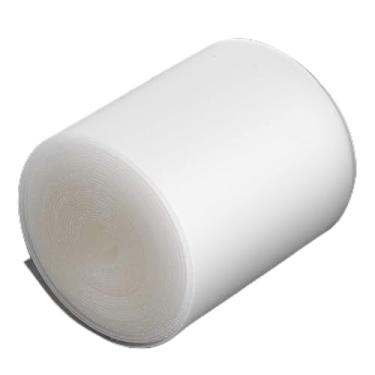 Imagem de Almofada de Pneu Antifuro para Bicicleta, Forro Interno de Pneu de Bicicleta de 26 pol., 27,5 pol., 29 pol., 700C, à Prova D'água e Durável, Adequado para Scooter de Montanha de