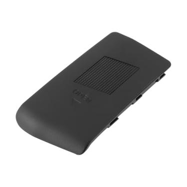 Imagem de Micro Traders Capa de porta de bateria flash compatível com Yongnuo YN568EX YN568EXII YN560EX