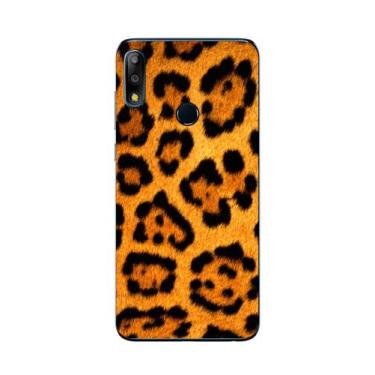 Imagem de Capa Adesivo Skin575 Verso Para Zenfone Max Pro M2 Zb630kl - KawaSkin
