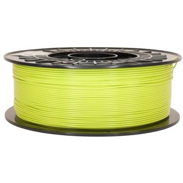 Imagem de Filamento 3D-Fuel Tough Pro PCTG para impressão 3D, melhor do que o filamento PETG, feito nos EUA, filamento de impressora 3D, precisão dimensional +/- 0,02 mm, 1,75 mm, carretel de 1 kg, caixa de