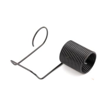 Imagem de BALUDAN - 10 peças 0667 115580 Mola de tensão para Durkopp Adler 667, 867, 887, H867, 869M, 868, 1767, 838