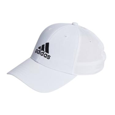 Imagem de Boné Adidas Baseball Logo