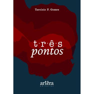 Imagem de Três Pontos