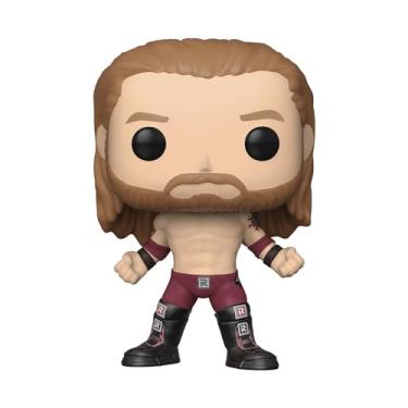 Imagem de Funko Pop!: WWE - Edge, 3,75 polegadas