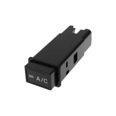 Imagem de SING F LTD Sistema de ar condicionado para carro 951017 2911017 compatível com Toyota Tacoma T100 Pickup