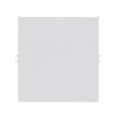 Imagem de Arandela Taschibra Duo G9 Alumínio Bivolt Branco