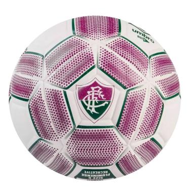Imagem de Bola Campo Umbro Fluminense 2024