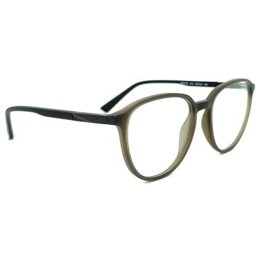 Imagem de Armacao Speedo Sp6149 A12